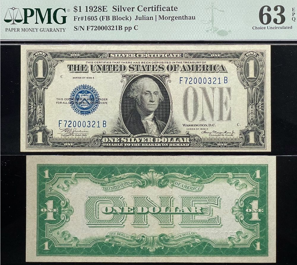 Post-Your-New-Currency-Acquisitions!