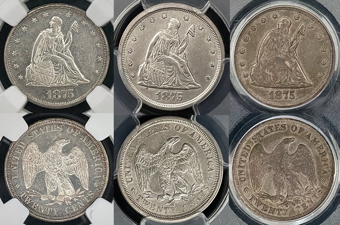 Post-A-Trio-Of-Coins.