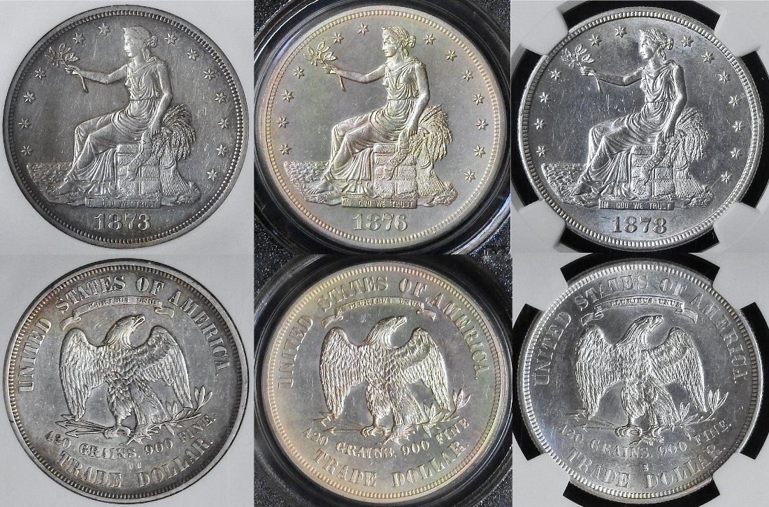 Post-A-Trio-Of-Coins.