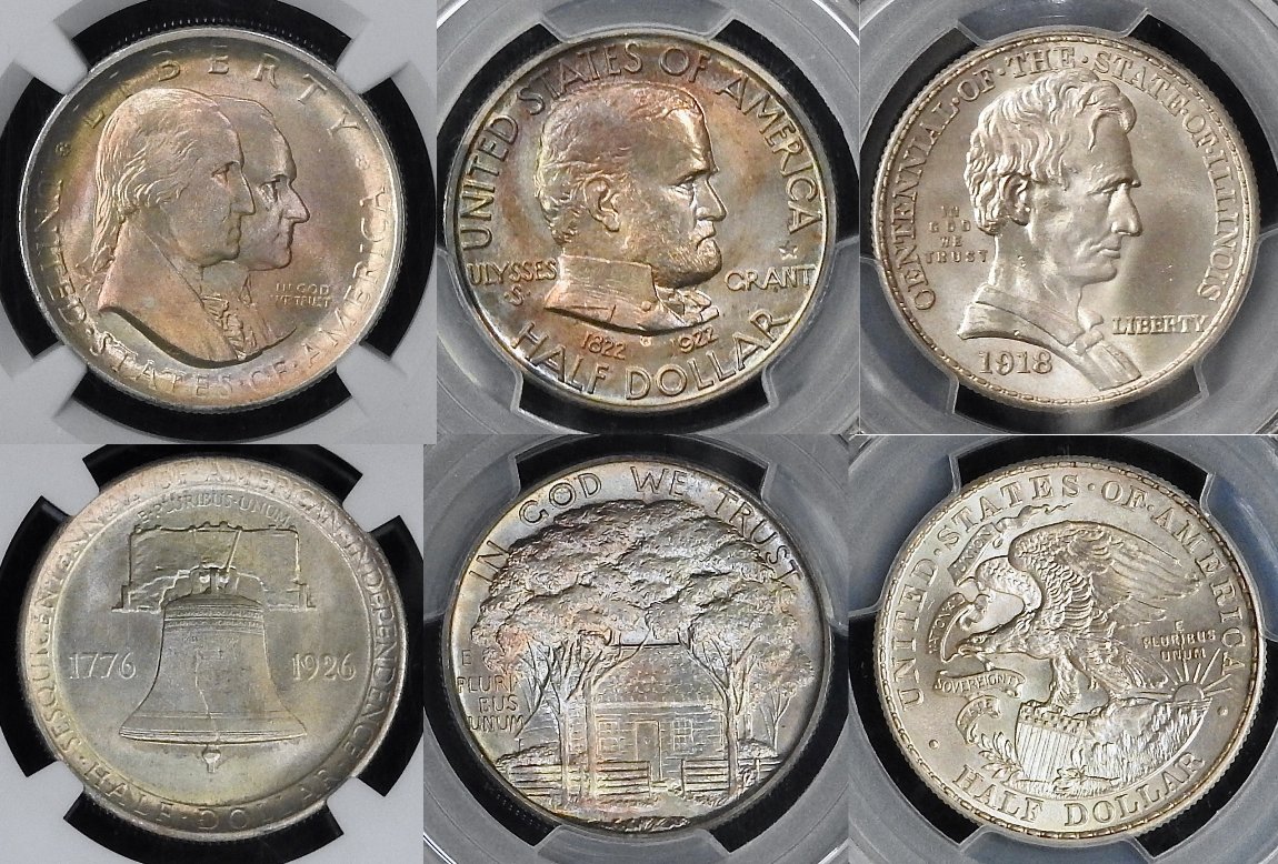 Post-A-Trio-Of-Coins.