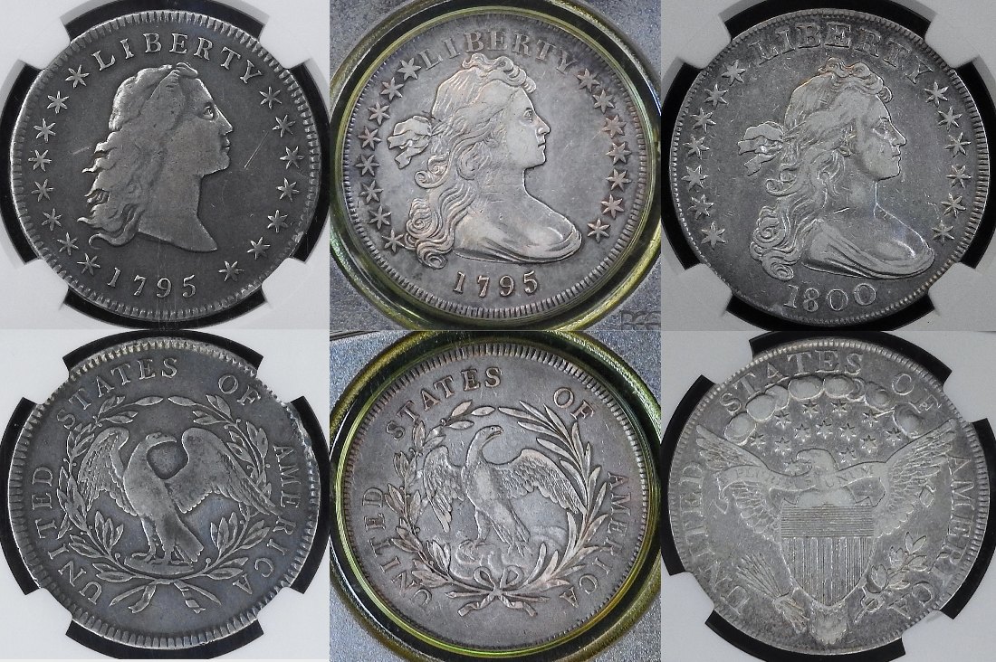 Post-A-Trio-Of-Coins.
