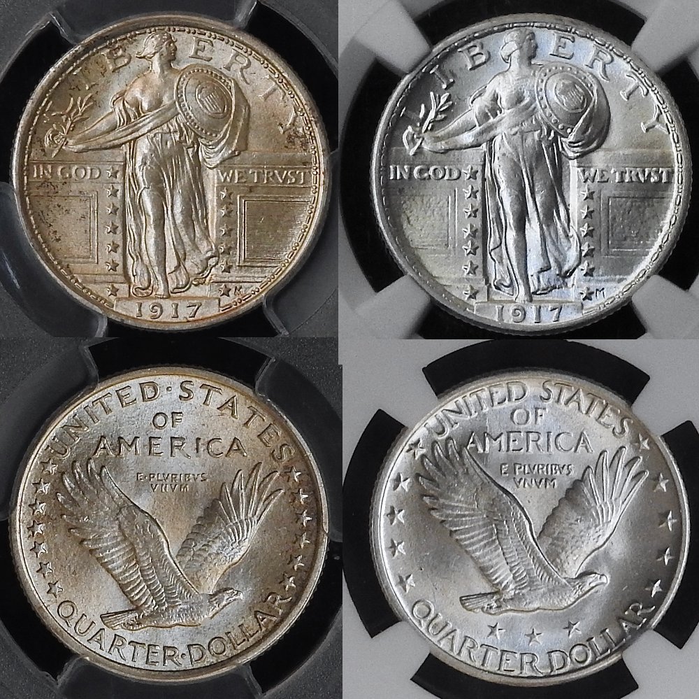 2-Coins,-Same-But-Different---Show-Yours