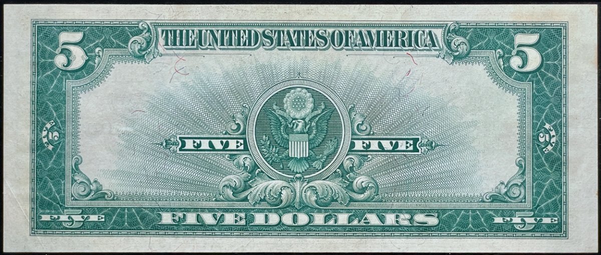Post-Your-New-Currency-Acquisitions!