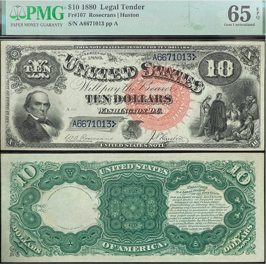 Hokiefan's-Large-Size-Note-Type-Set