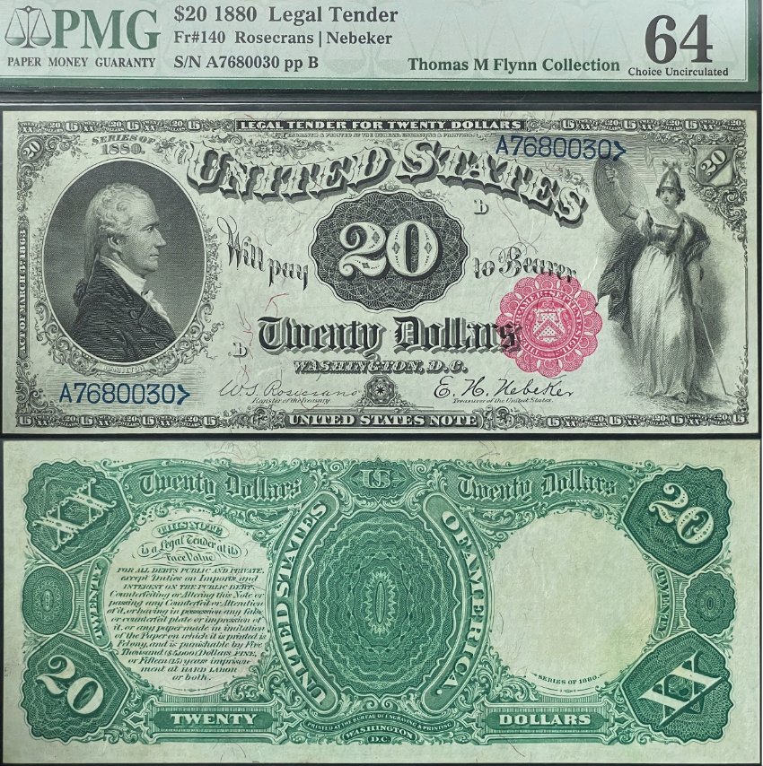 Hokiefan's-Large-Size-Note-Type-Set