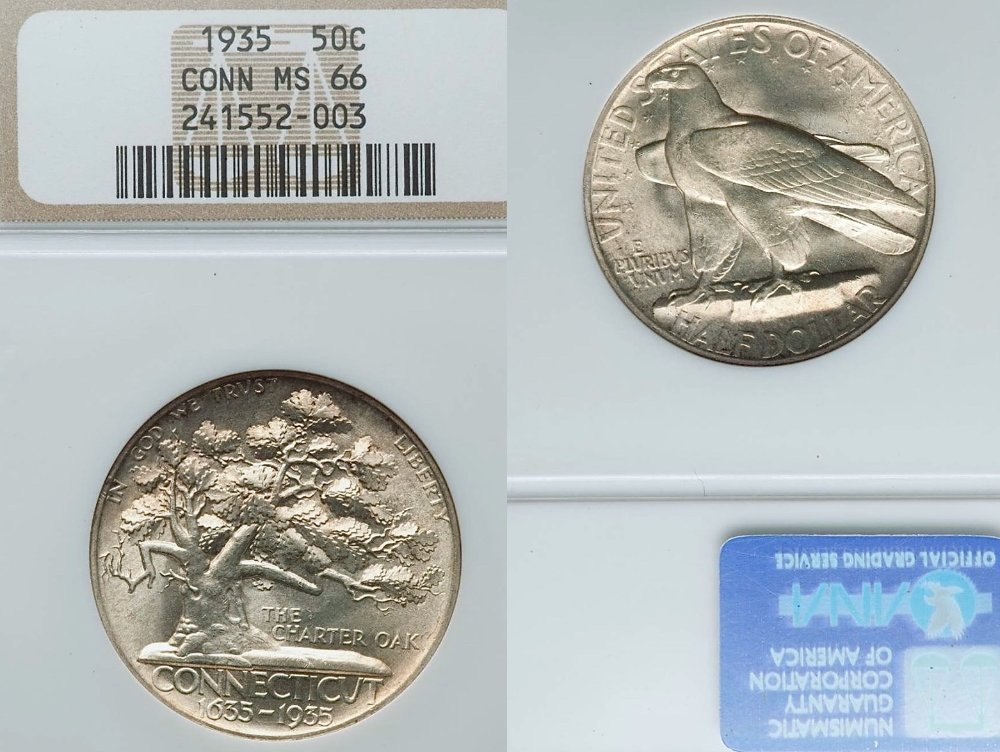 Some-Of-My-Favorite-Classic-Silver-Commemoratives.--Please-Also-Share-Yours!