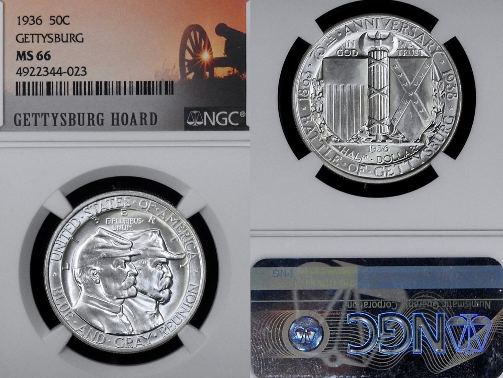 Some-Of-My-Favorite-Classic-Silver-Commemoratives.--Please-Also-Share-Yours!