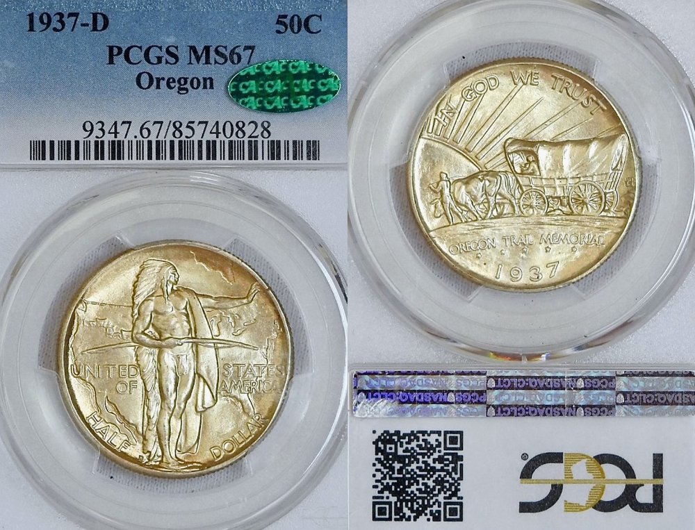 Some-Of-My-Favorite-Classic-Silver-Commemoratives.--Please-Also-Share-Yours!