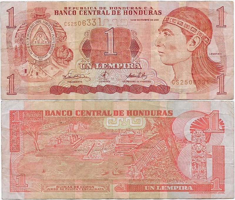 Latest-Banknotes-Acquisition.-List-Them-Here.