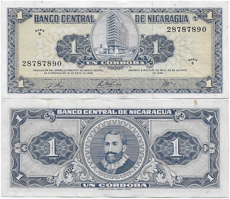 Latest-Banknotes-Acquisition.-List-Them-Here.