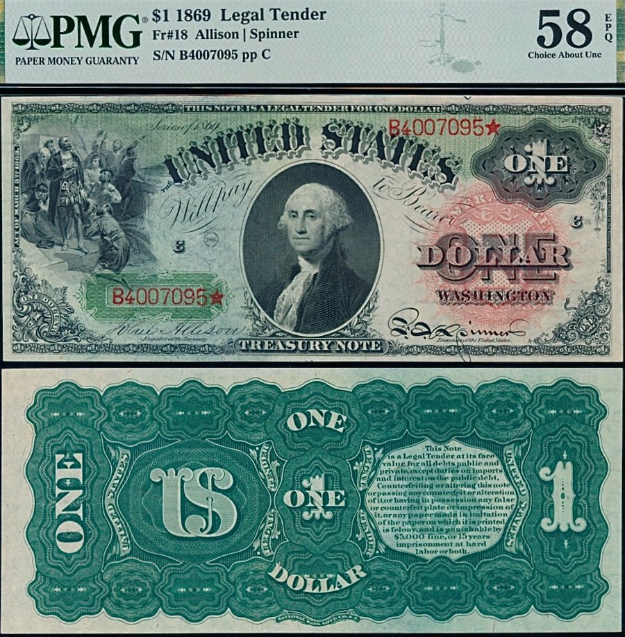 Hokiefan's-Large-Size-Note-Type-Set