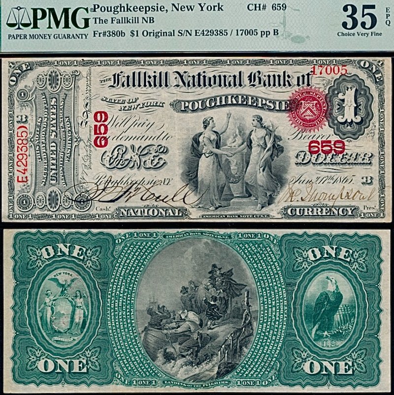 Hokiefan's-Large-Size-Note-Type-Set