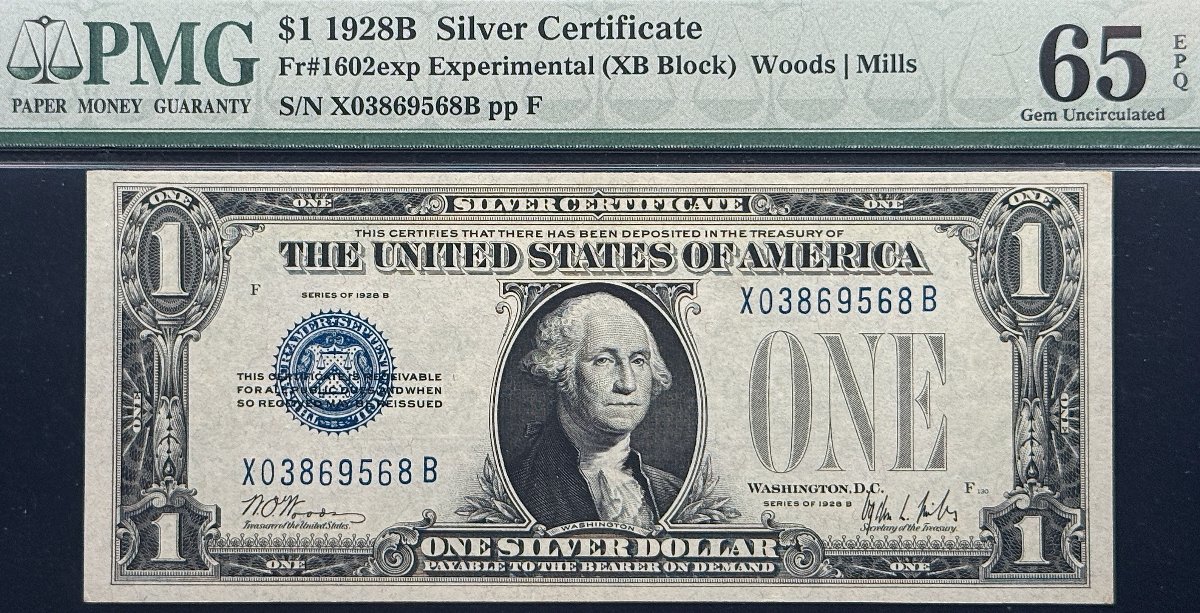 Post-Your-New-Currency-Acquisitions!