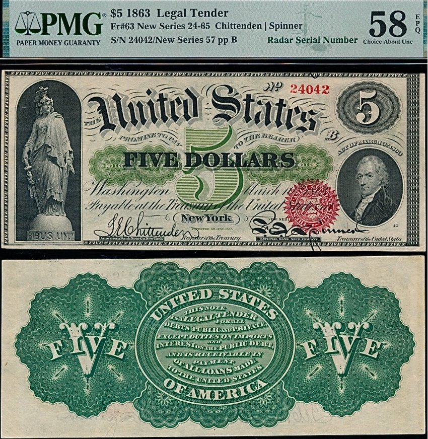 Hokiefan's-Large-Size-Note-Type-Set