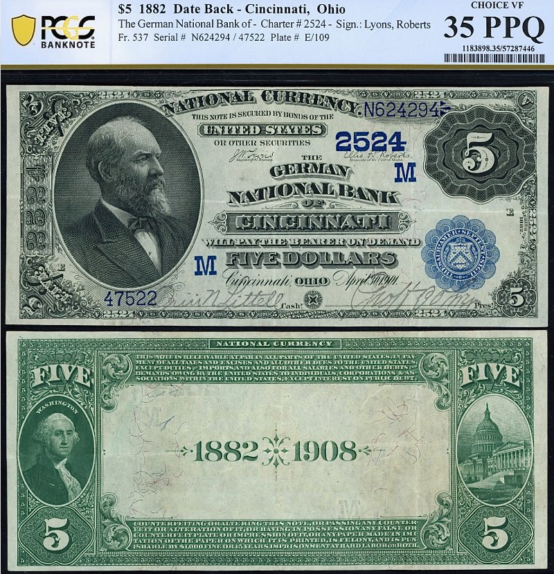 Hokiefan's-Large-Size-Note-Type-Set