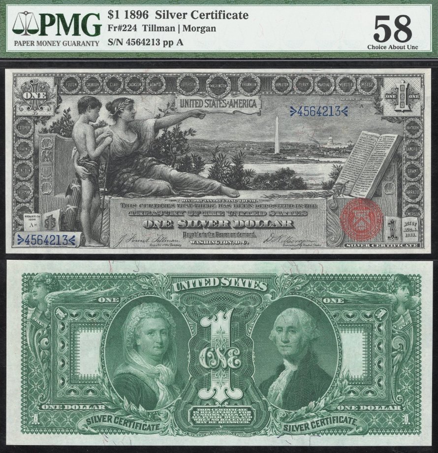 Hokiefan's-Large-Size-Note-Type-Set