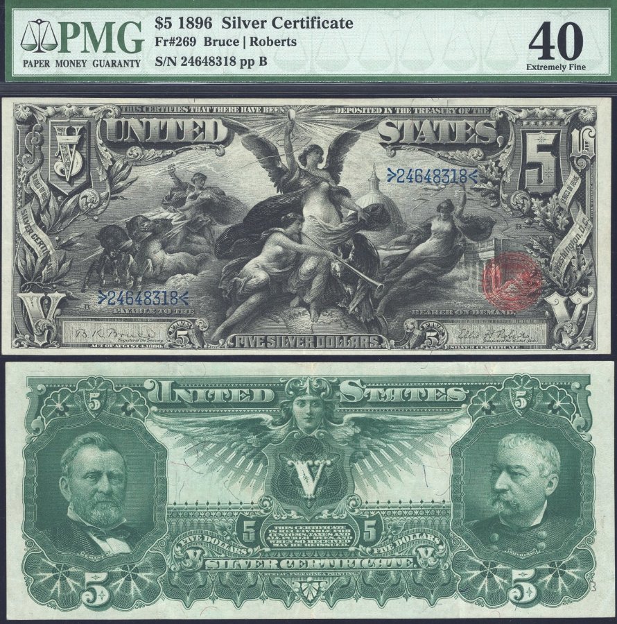 Hokiefan's-Large-Size-Note-Type-Set
