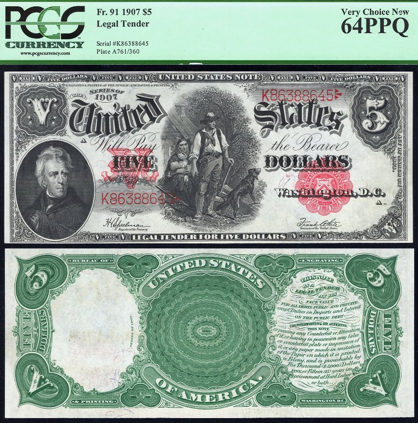 Hokiefan's-Large-Size-Note-Type-Set