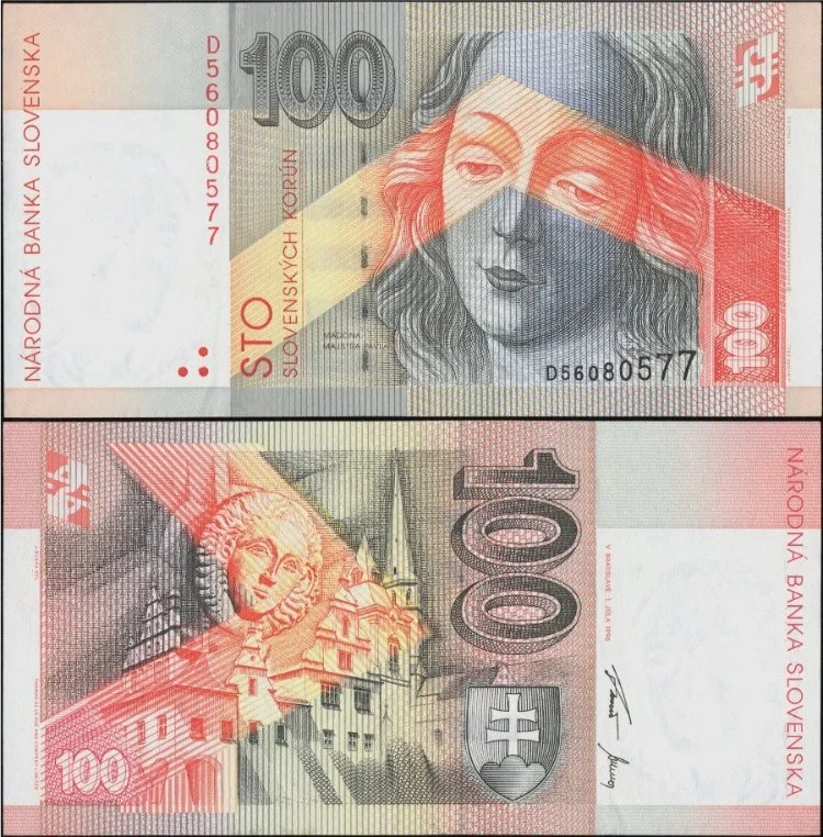 Latest-Banknotes-Acquisition.-List-Them-Here.