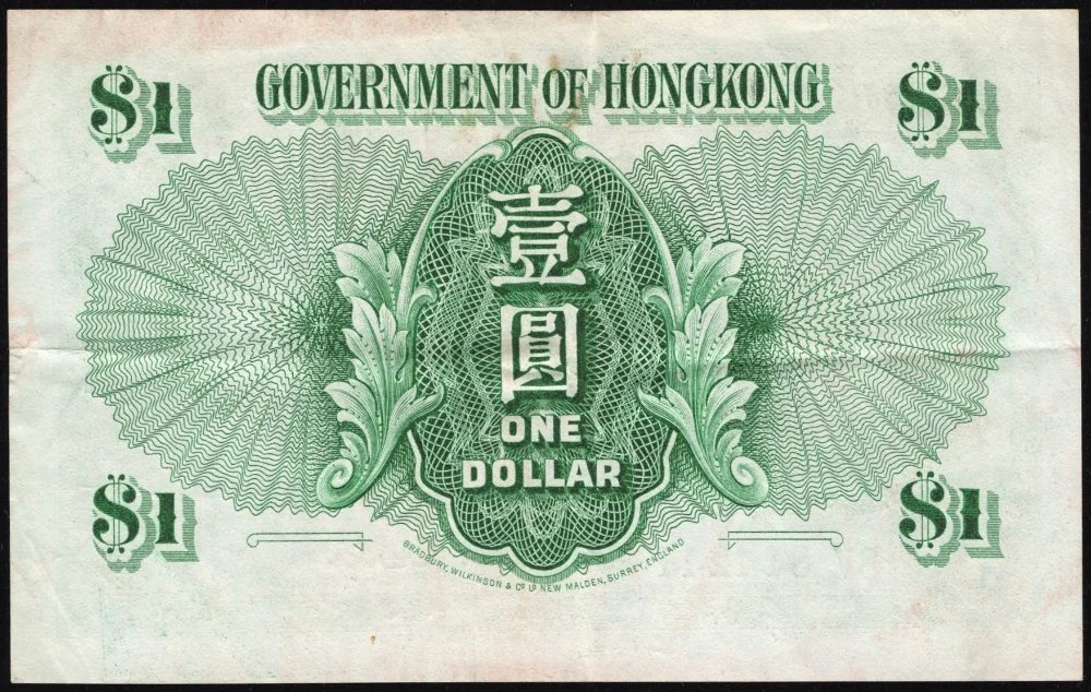 How-Far-Back-Can-We-Go?---With-Banknotes!-Third-Edition