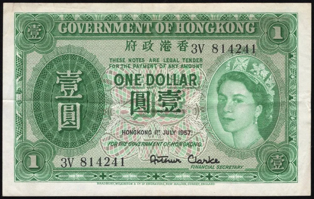 How-Far-Back-Can-We-Go?---With-Banknotes!-Third-Edition