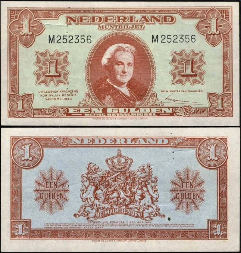 How-Far-Back-Can-We-Go?---With-Banknotes!-Third-Edition