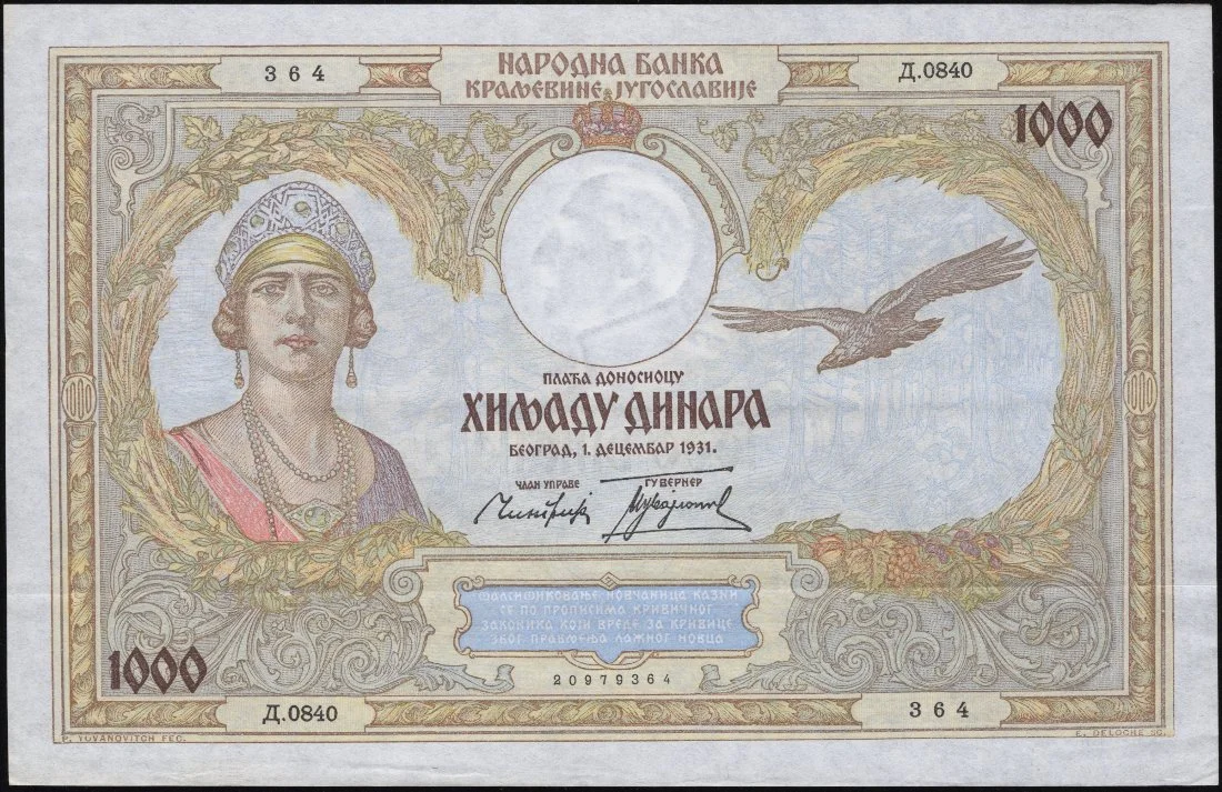 How-Far-Back-Can-We-Go?---With-Banknotes!-Third-Edition