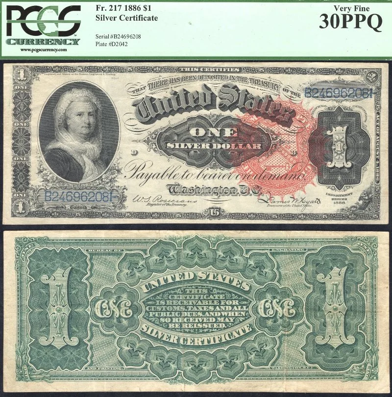 Hokiefan's-Large-Size-Note-Type-Set