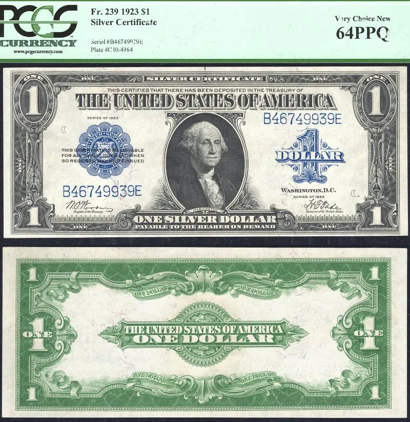 Hokiefan's-Large-Size-Note-Type-Set