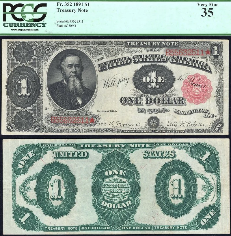 Hokiefan's-Large-Size-Note-Type-Set