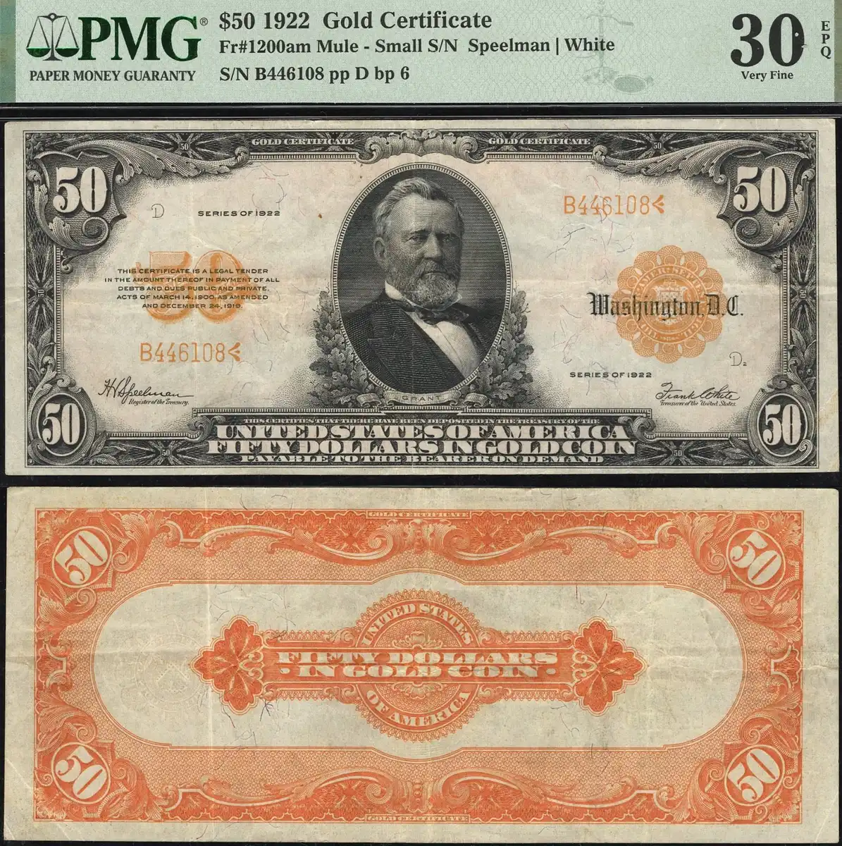 Hokiefan's-Large-Size-Note-Type-Set