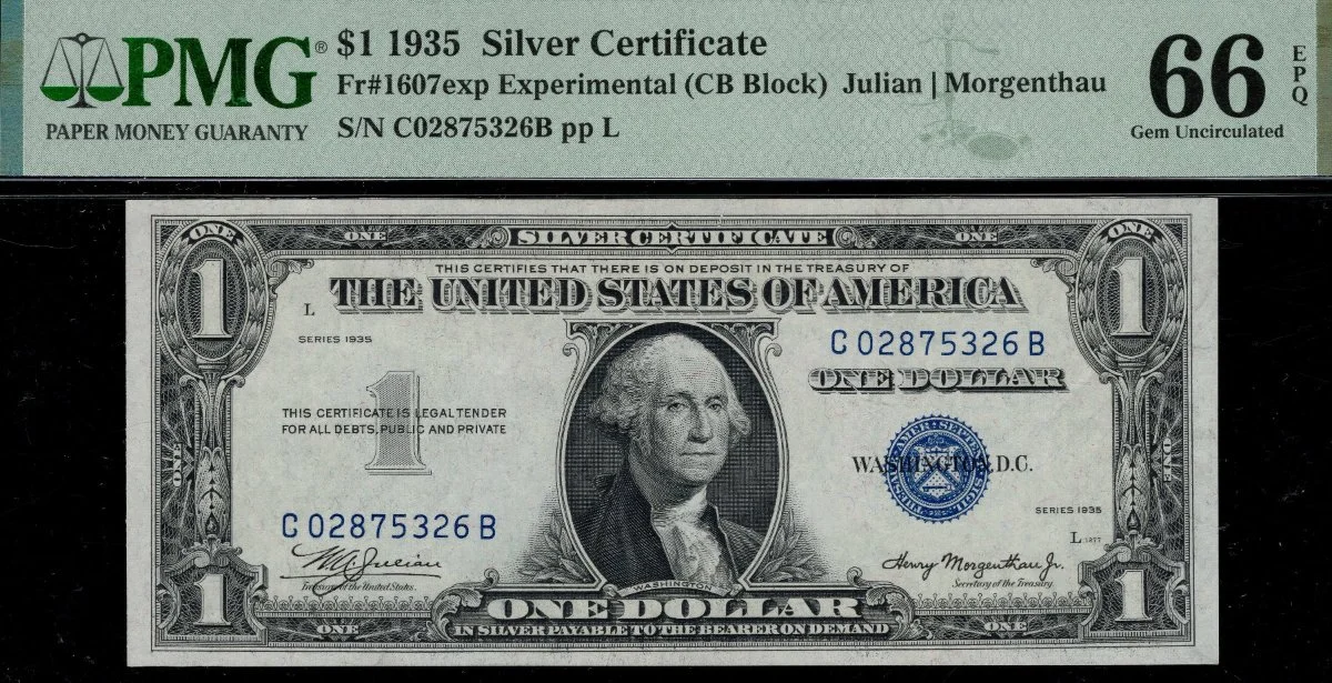 Post-Your-New-Currency-Acquisitions!
