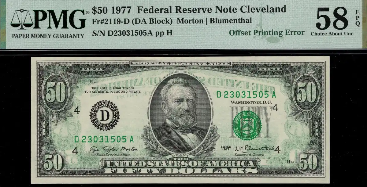 Post-Your-New-Currency-Acquisitions!