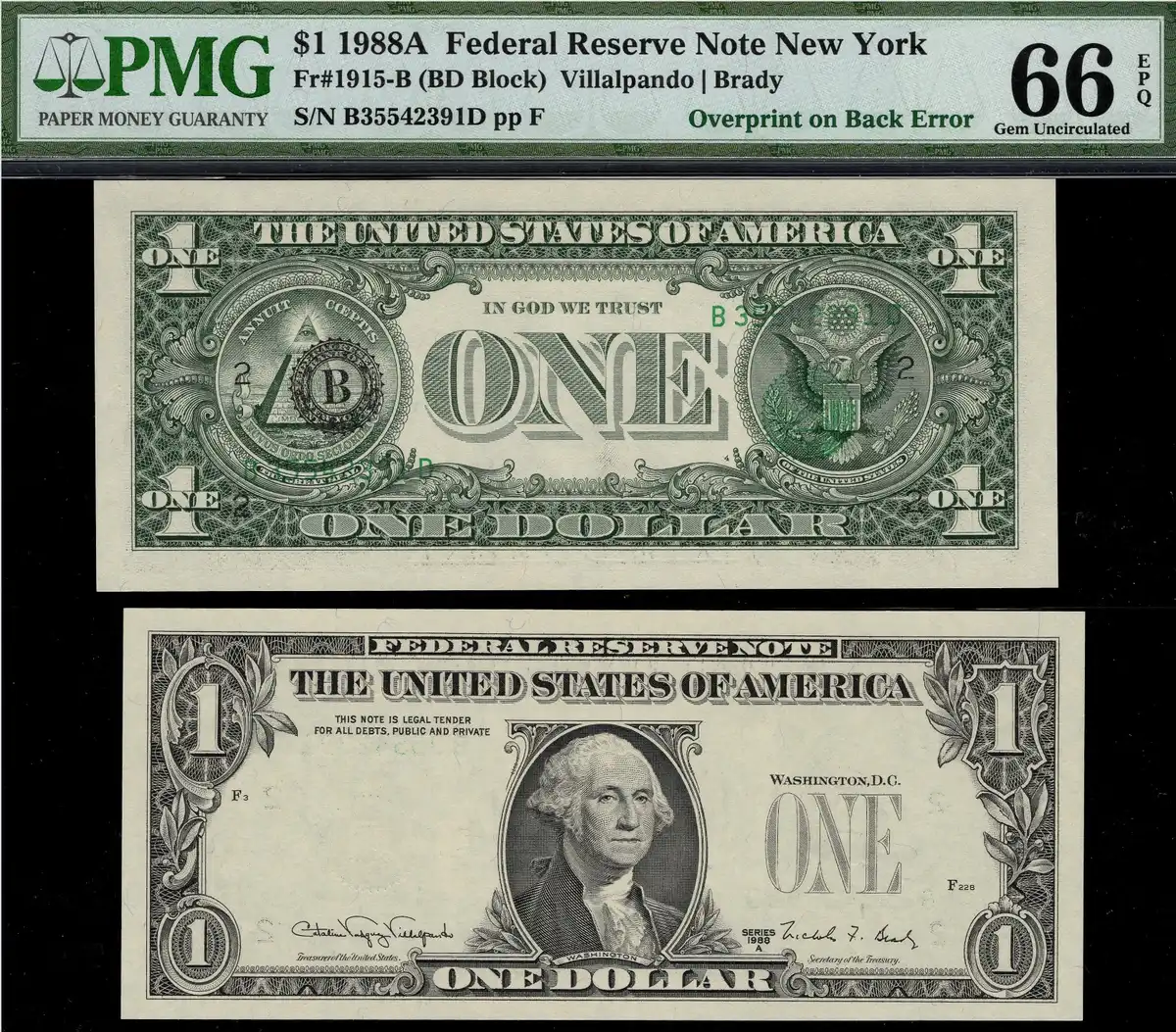 Post-Your-New-Currency-Acquisitions!