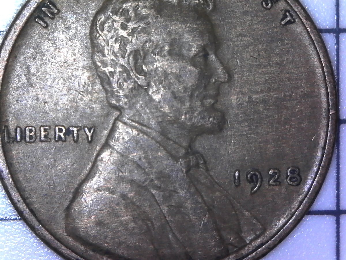1928-Wheat-Penny-Doubling?