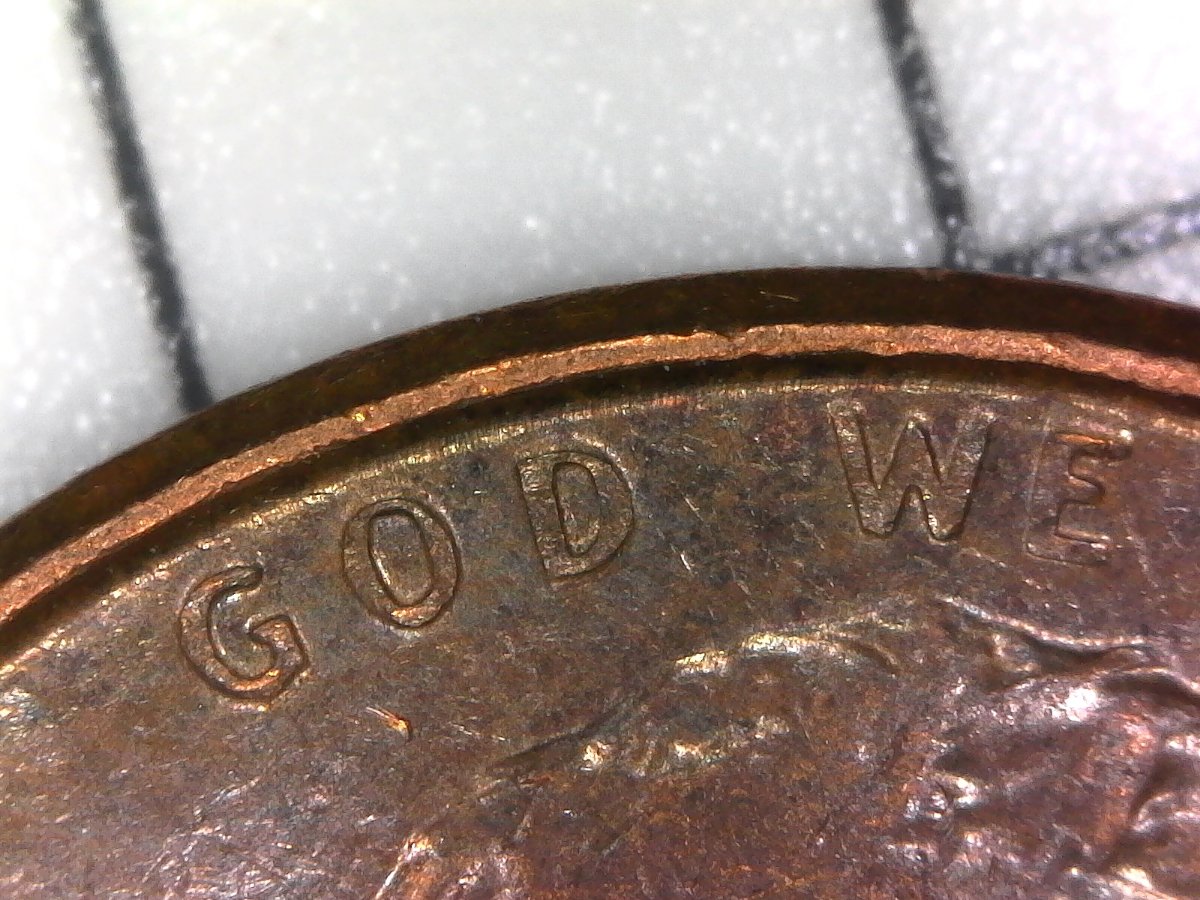 1969-D-Lincoln-Cent-Double-Struck,-Or-More-MD?