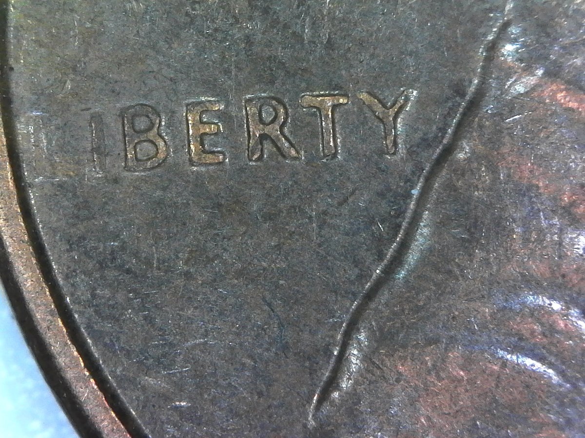 1969-D-Lincoln-Cent-Double-Struck,-Or-More-MD?