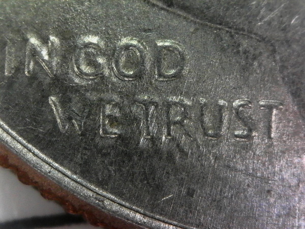 2015-P-Dime-Error-Of-Just-Deterioration?