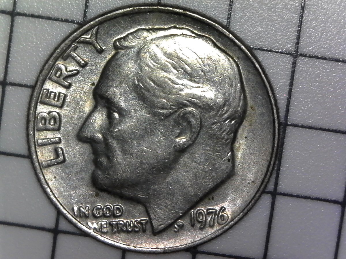 1976-Dime-Broad-Strike-Error?