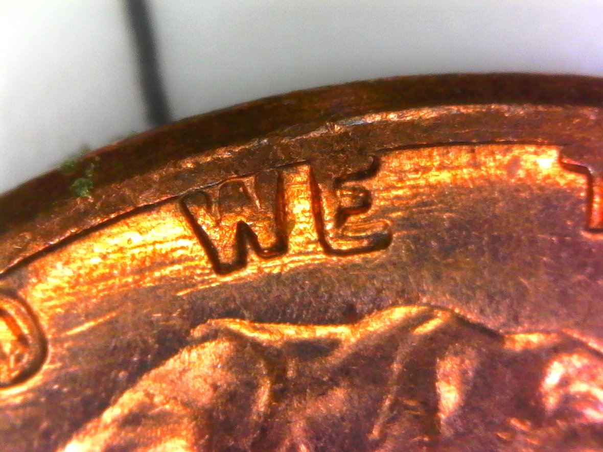 1968-D-Lincoln-Cent-Double-Die?