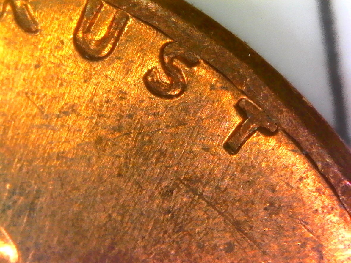 1968-D-Lincoln-Cent-Double-Die?
