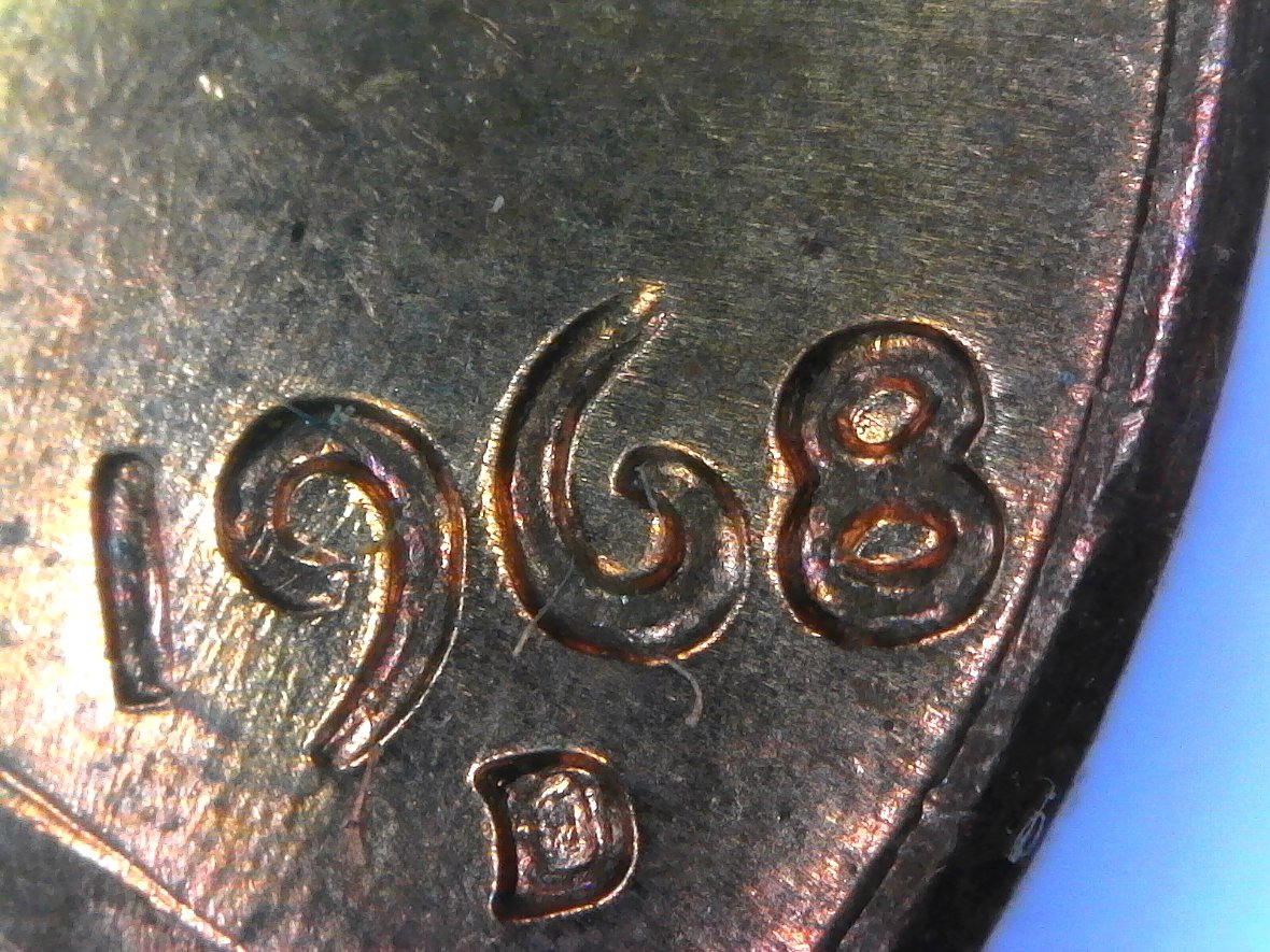 1968-D-Lincoln-Cent-Double-Die?
