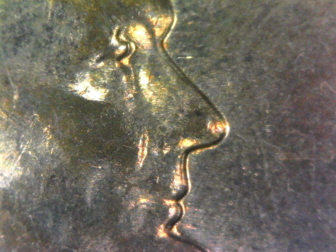 1968-D-Lincoln-Cent-Double-Die?