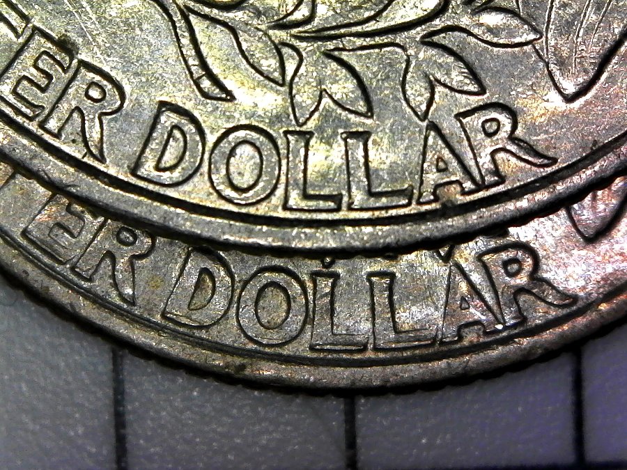 1978-Washington-Quarter-DDO/Ddr?