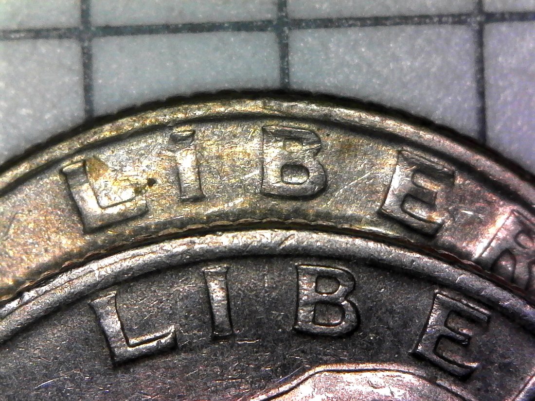 1978-Washington-Quarter-DDO/Ddr?
