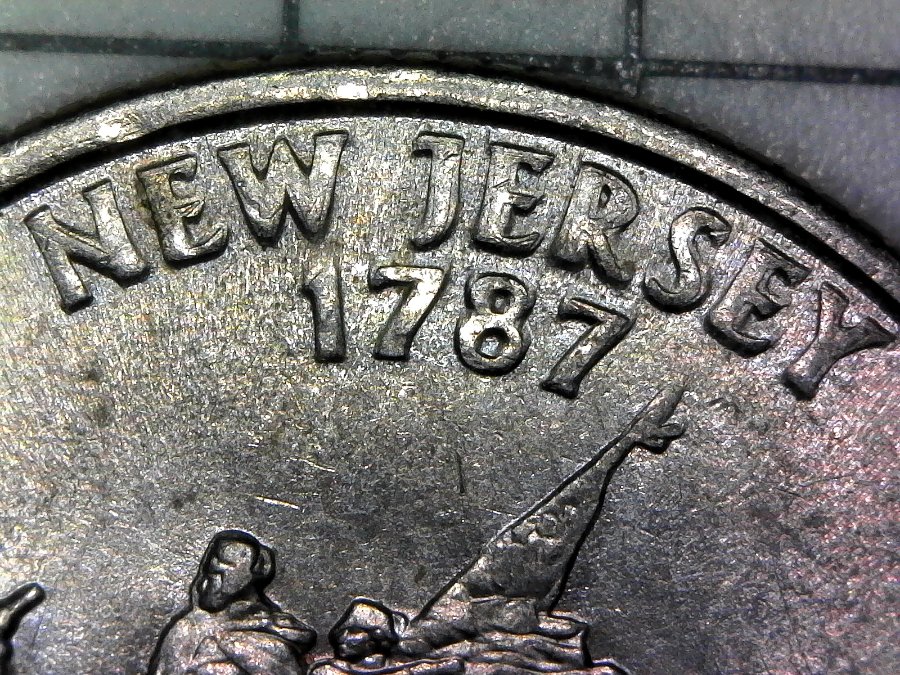 1999-P-New-Jersey-Quarter-Doubling-On-Reverse