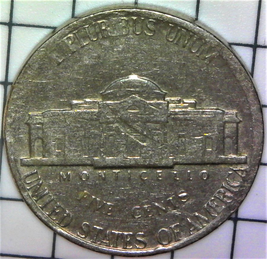 1980-P-Nickel-Possible-Die-Clash?