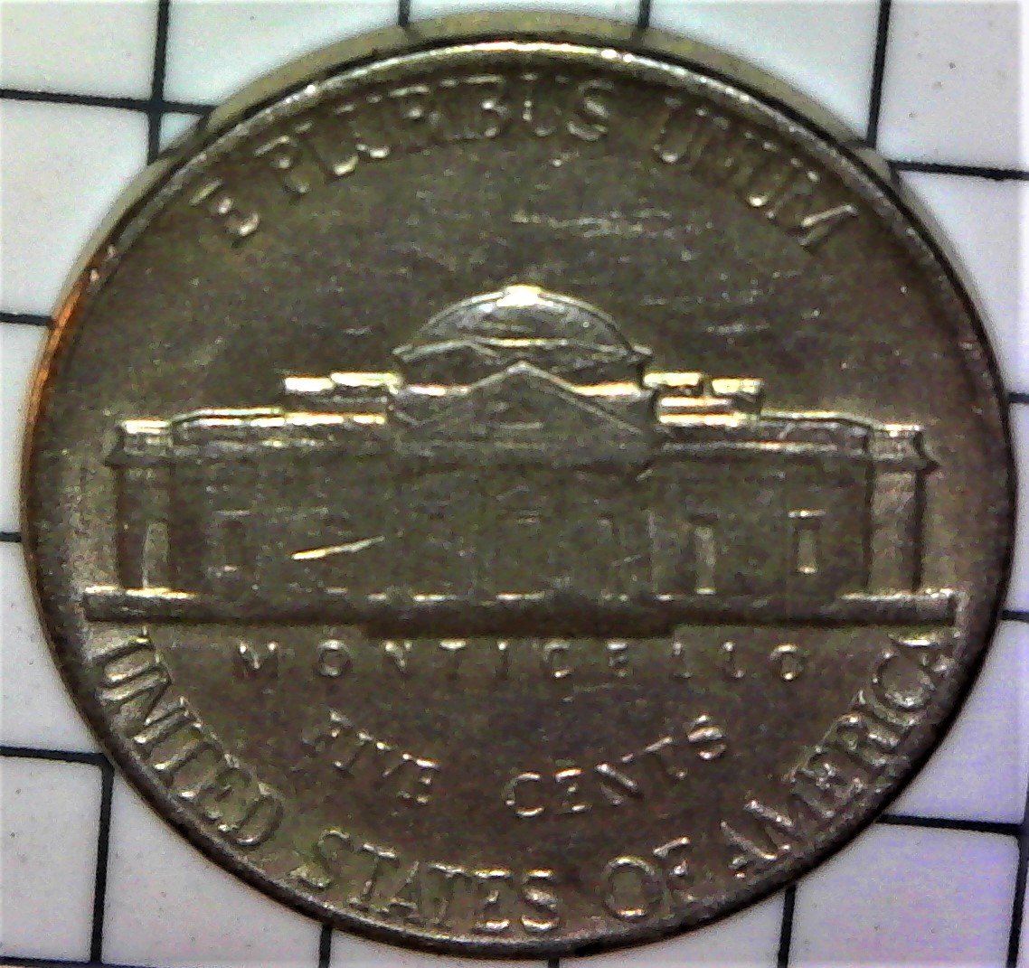 1982-P/D-Nickel-RPM?