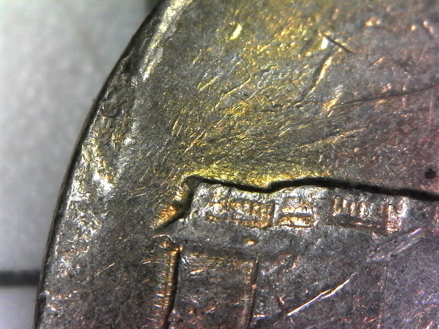 1974-Nickel-Piece-Missing-From-Reverse-Building