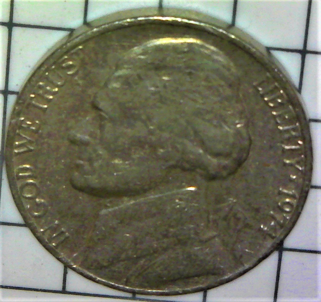 1974-Nickel-Piece-Missing-From-Reverse-Building